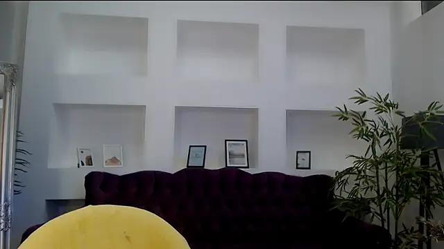Snapshot of Linda_EX chatting on 11, 7, 2026 Linda EX online show from 11, 7, 2026