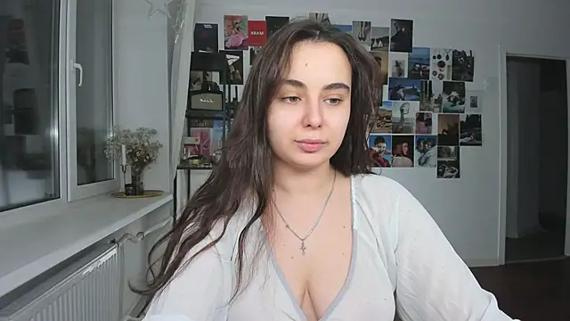 Tenderalise online show from 18, 12, 2024