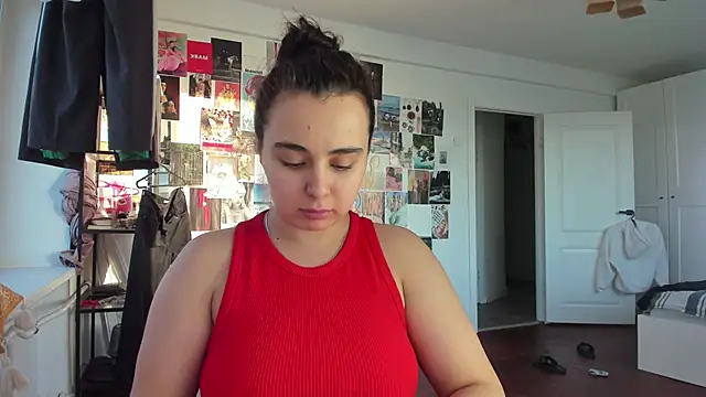 Tenderalise online show from 18, 1, 2025