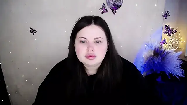 Snapshot of Emily_Mo chatting on 9, 2, 2026 Emily Mo online show from 9, 2, 2026