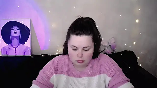 Snapshot of Emily_Mo chatting on 21, 2, 2026 Emily Mo online show from 21, 2, 2026