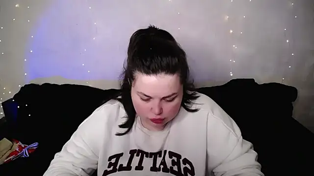 Snapshot of Emily_Mo chatting on 1, 3, 2026 Emily Mo online show from 1, 3, 2026