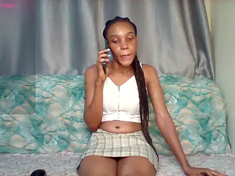 Snapshot of Heavy_Pride chatting on 1, 2, 2026 Heavy Pride online show from 1, 2, 2026