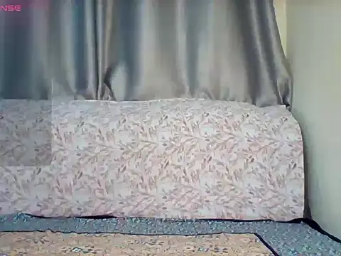 Snapshot of Heavy_Pride chatting on 5, 2, 2026 Heavy Pride online show from 5, 2, 2026