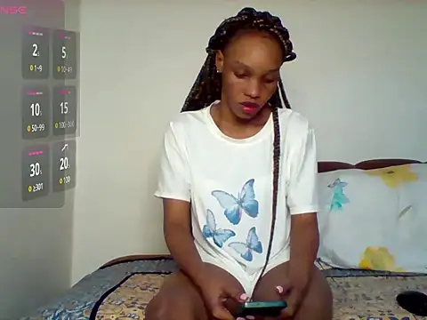 Heavy Pride online show from 3, 4, 2026