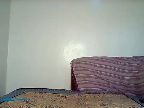 Heavy Pride online show from 14, 4, 2026