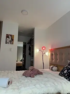 Your Honeey online show from 27, 3, 2026