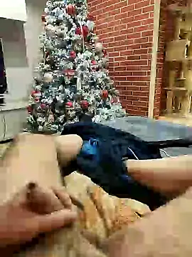 orsettoCum online show from 14, 12, 2024