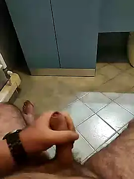 orsettoCum online show from 31, 1, 2025