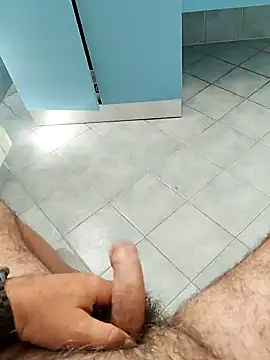 orsettoCum online show from 17, 9, 2025