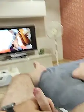 orsettoCum online show from 29, 6, 2026
