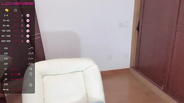 4uoki online show from 31, 1, 2025