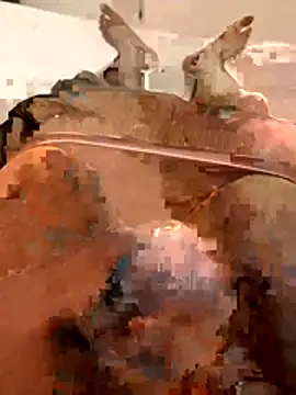 divi5555 online show from 18, 11, 2025