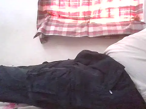 divi5555 online show from 29, 3, 2026