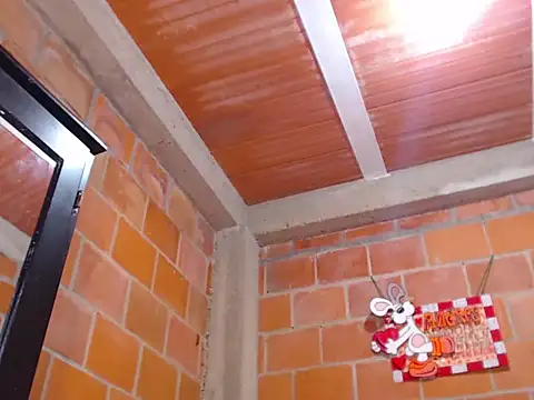 vergon3624 online show from 11, 2, 2026