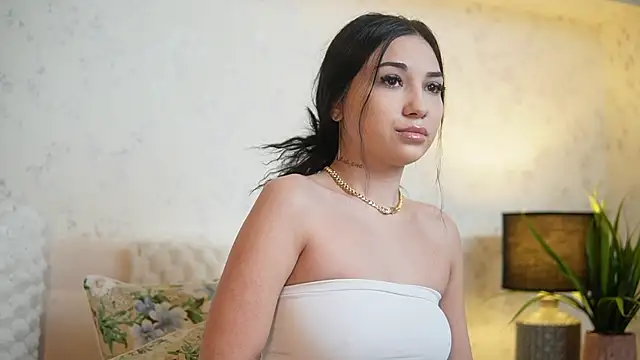 AmyKaiya online show from 14, 1, 2026