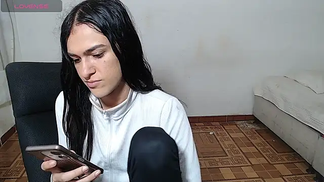 Snapshot of sweet1Girl chatting on 26, 5, 2026 sweet1Girl online show from 26, 5, 2026