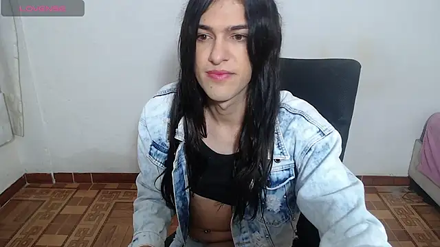 Snapshot of sweet1Girl chatting on 16, 6, 2026 sweet1Girl online show from 16, 6, 2026