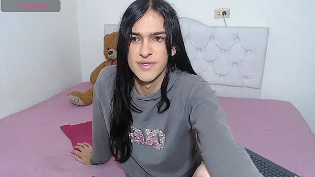 Snapshot of sweet1Girl chatting on 17, 6, 2026 sweet1Girl online show from 17, 6, 2026