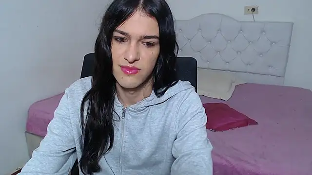 Snapshot of sweet1Girl chatting on 23, 6, 2026 sweet1Girl online show from 23, 6, 2026