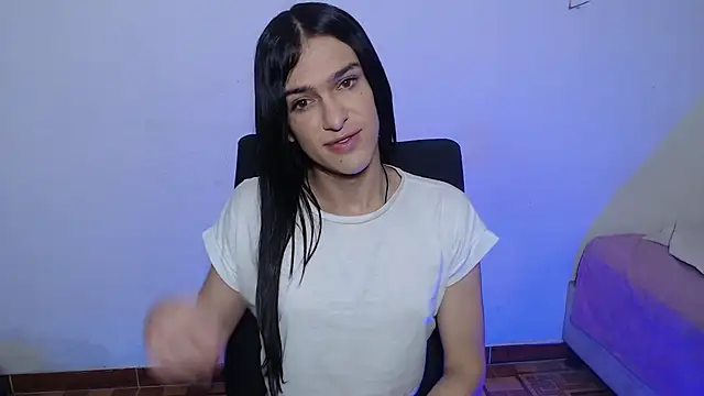Snapshot of sweet1Girl chatting on 27, 6, 2026 sweet1Girl online show from 27, 6, 2026