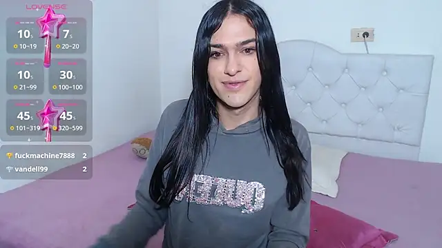 Snapshot of sweet1Girl chatting on 28, 6, 2026 sweet1Girl online show from 28, 6, 2026
