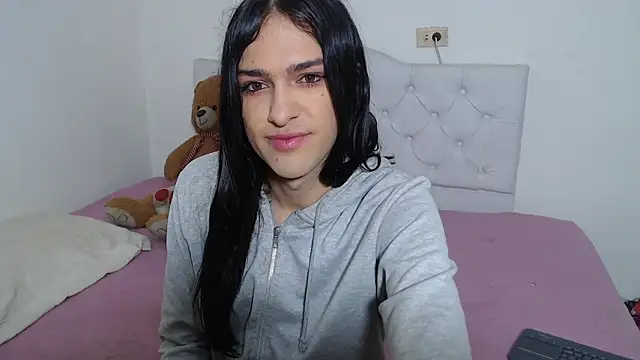 Snapshot of sweet1Girl chatting on 2, 7, 2026 sweet1Girl online show from 2, 7, 2026