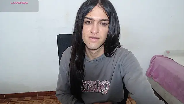 Snapshot of sweet1Girl chatting on 6, 7, 2026 sweet1Girl online show from 6, 7, 2026