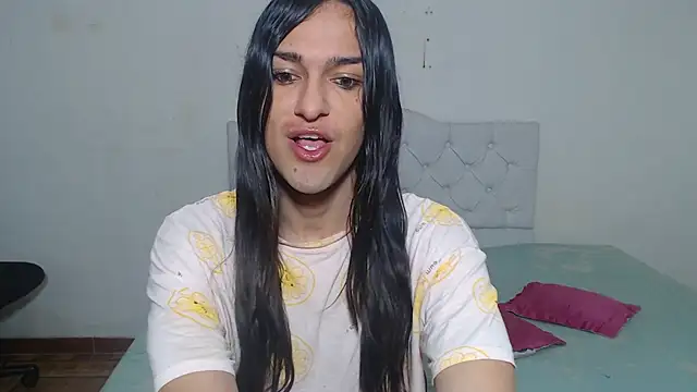 Snapshot of sweet1Girl chatting on 6, 8, 2026 sweet1Girl online show from 6, 8, 2026
