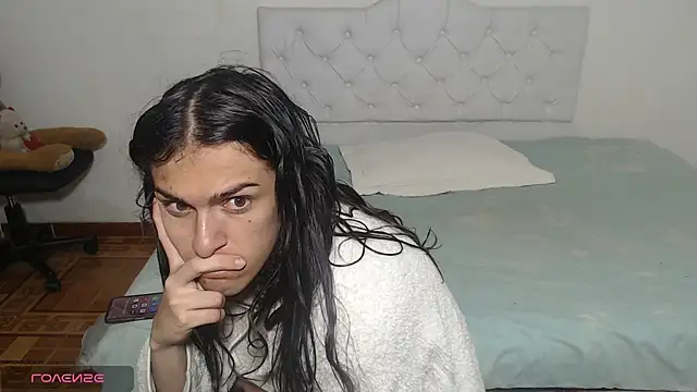 Snapshot of sweet1Girl chatting on 7, 8, 2026 sweet1Girl online show from 7, 8, 2026