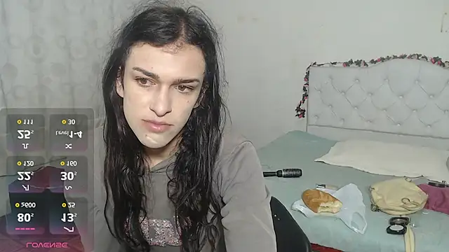 Snapshot of sweet1Girl chatting on 9, 8, 2026 sweet1Girl online show from 9, 8, 2026