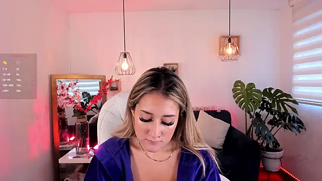 Snapshot of dina_ride chatting on 10, 3, 2025 dina ride online show from 10, 3, 2025