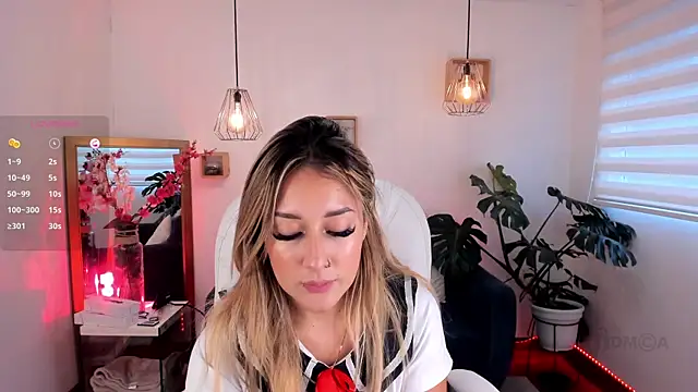 Snapshot of dina_ride chatting on 11, 3, 2025 dina ride online show from 11, 3, 2025