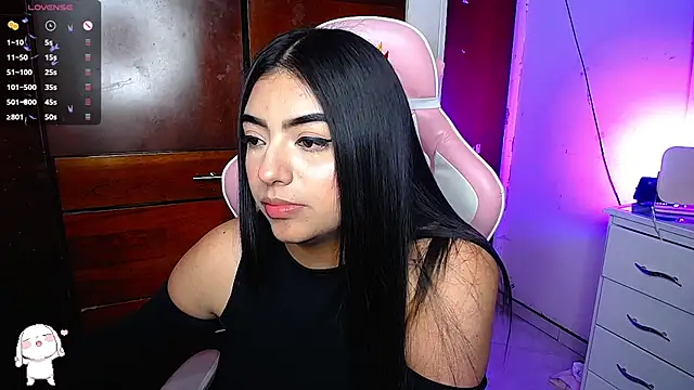 eva six online show from 12, 12, 2024