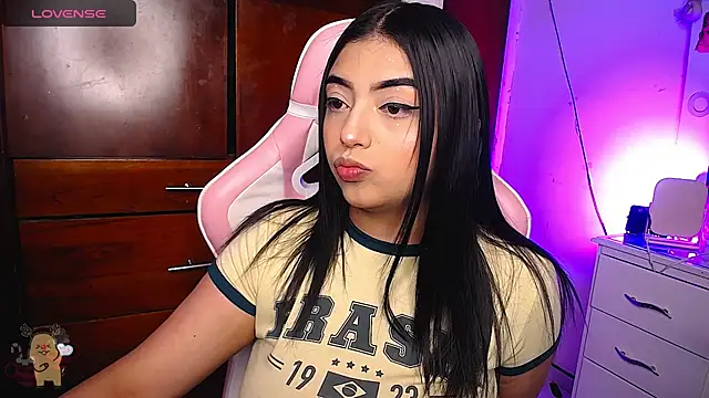 eva six online show from 30, 12, 2024