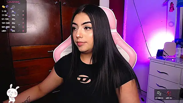 Snapshot of eva_six chatting on 4, 2, 2025 eva six online show from 4, 2, 2025