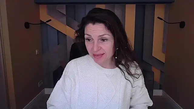 EllaLong online show from 19, 1, 2026