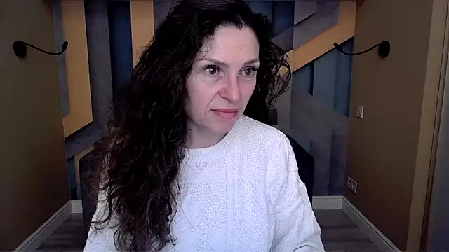 EllaLong online show from 28, 2, 2026