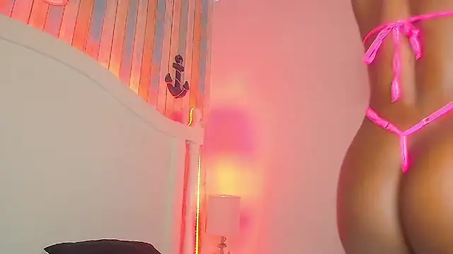 NaiaGils online show from 27, 9, 2025