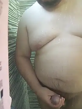 matius 29 online show from 23, 11, 2025