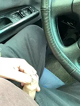 makar8 online show from 16, 3, 2025