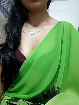 Snapshot of _surbhi_ chatting on 2, 5, 2026 surbhi online show from 2, 5, 2026