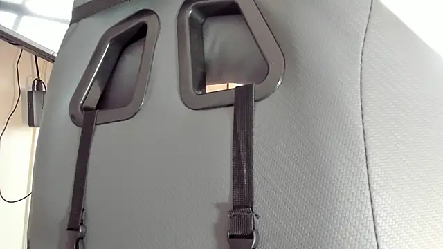 joss 111 online show from 3, 2, 2026