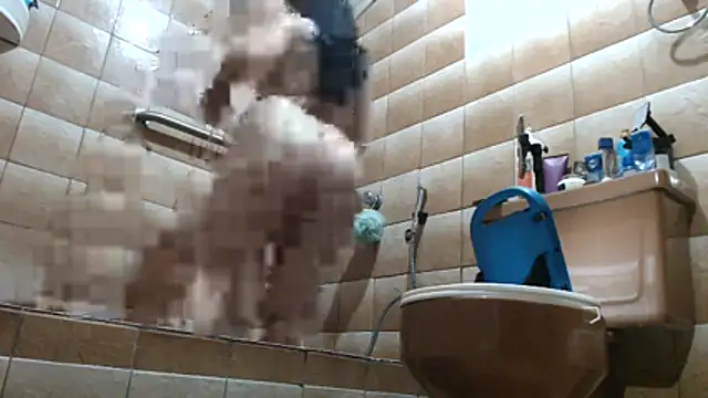 DanelyLopez online show from 12, 3, 2026