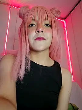 PastelitoGaming online show from 27, 3, 2026
