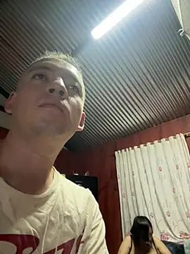 Snapshot of jademoomsm chatting on 18, 2, 2026 jademoomsm online show from 18, 2, 2026