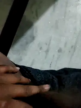 rodhathor online show from 28, 3, 2026