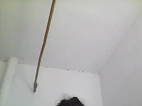 HAIRY PUSSY BIG online show from 20, 2, 2025