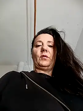 HAIRY PUSSY BIG online show from 12, 3, 2025