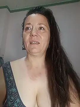 Snapshot of HAIRY_PUSSY_BIG chatting on 18, 6, 2026 HAIRY PUSSY BIG online show from 18, 6, 2026